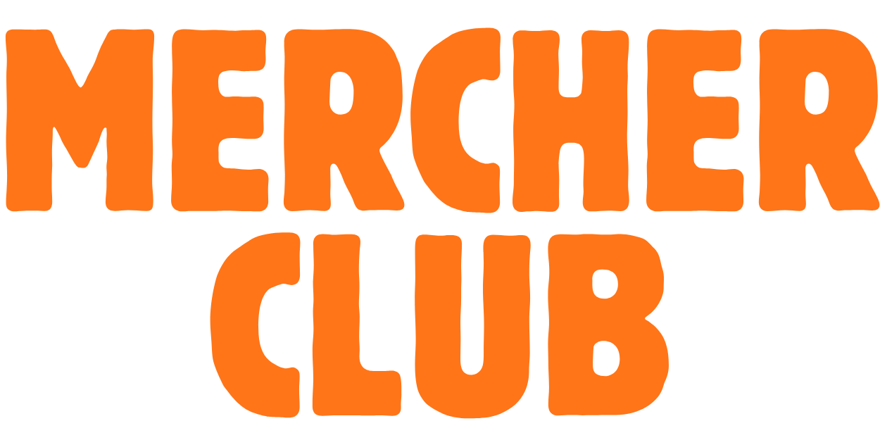 Mercher Club